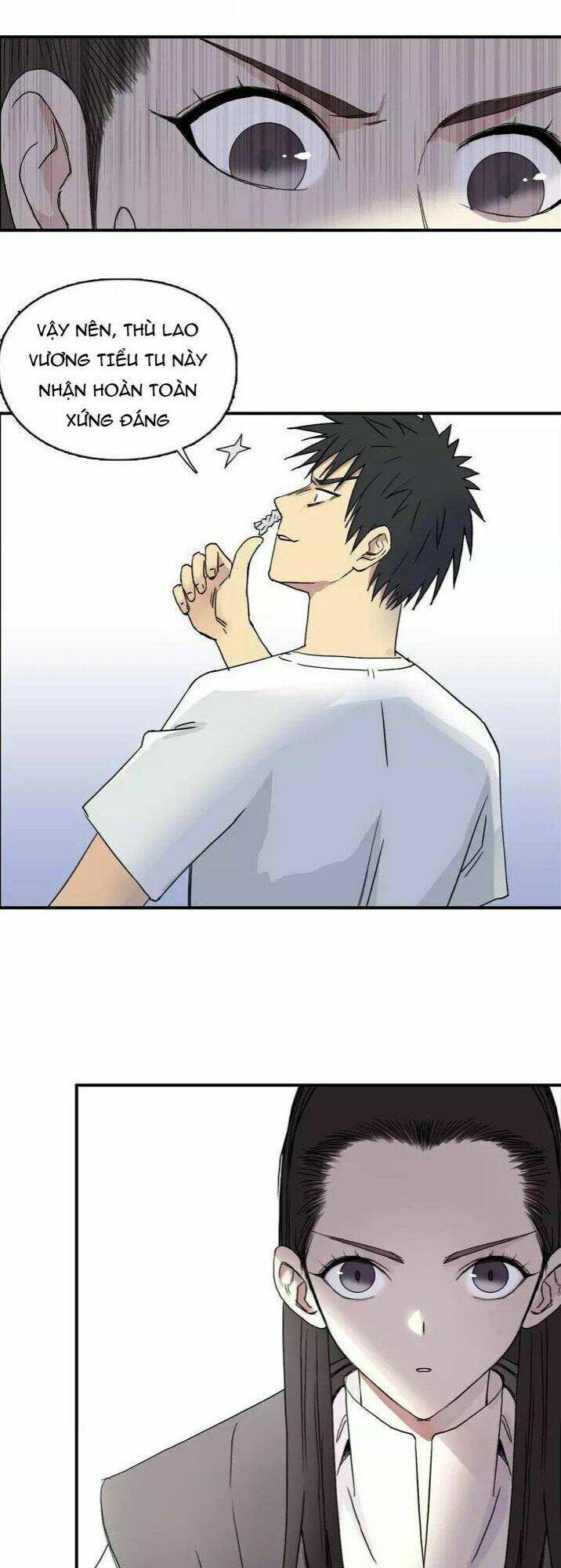 page_48.jpg