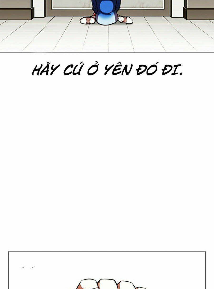 page_87.jpg