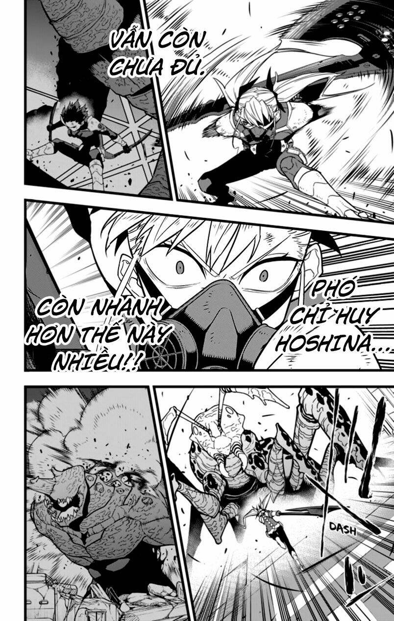 page_6.jpg