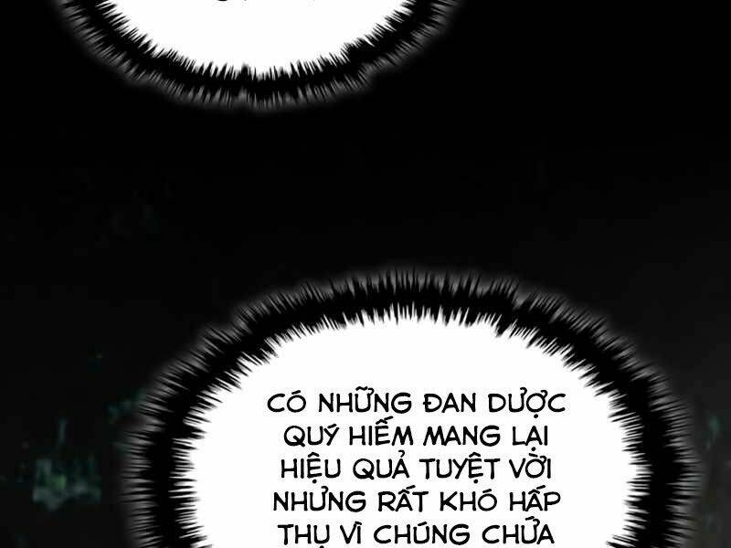 page_190.jpg