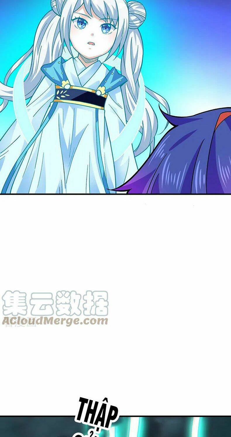 page_8.jpg