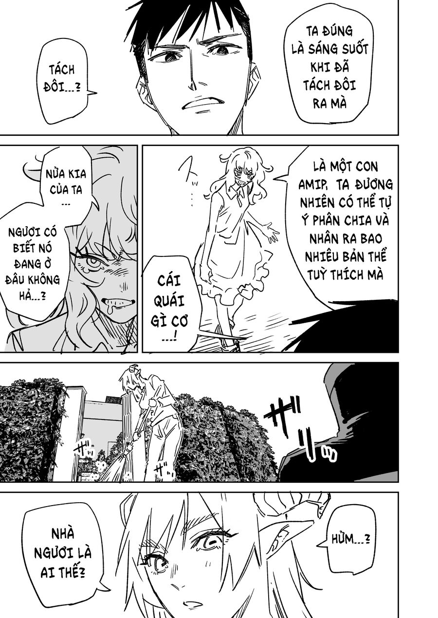 page_2.jpg