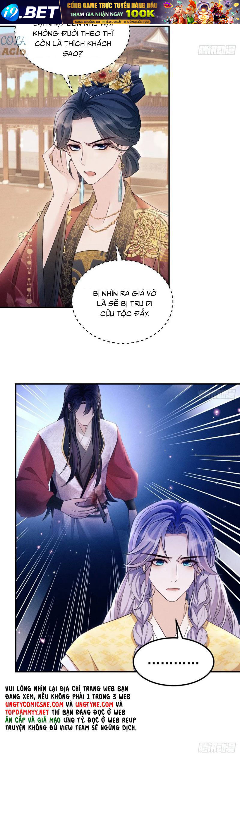 page_21.jpg