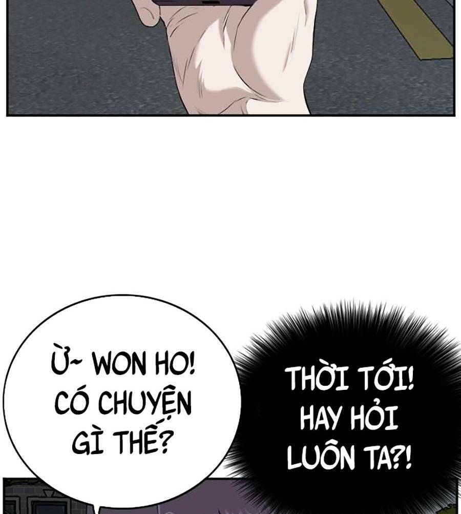 page_103.jpg