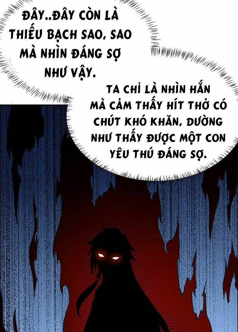 page_34.jpg