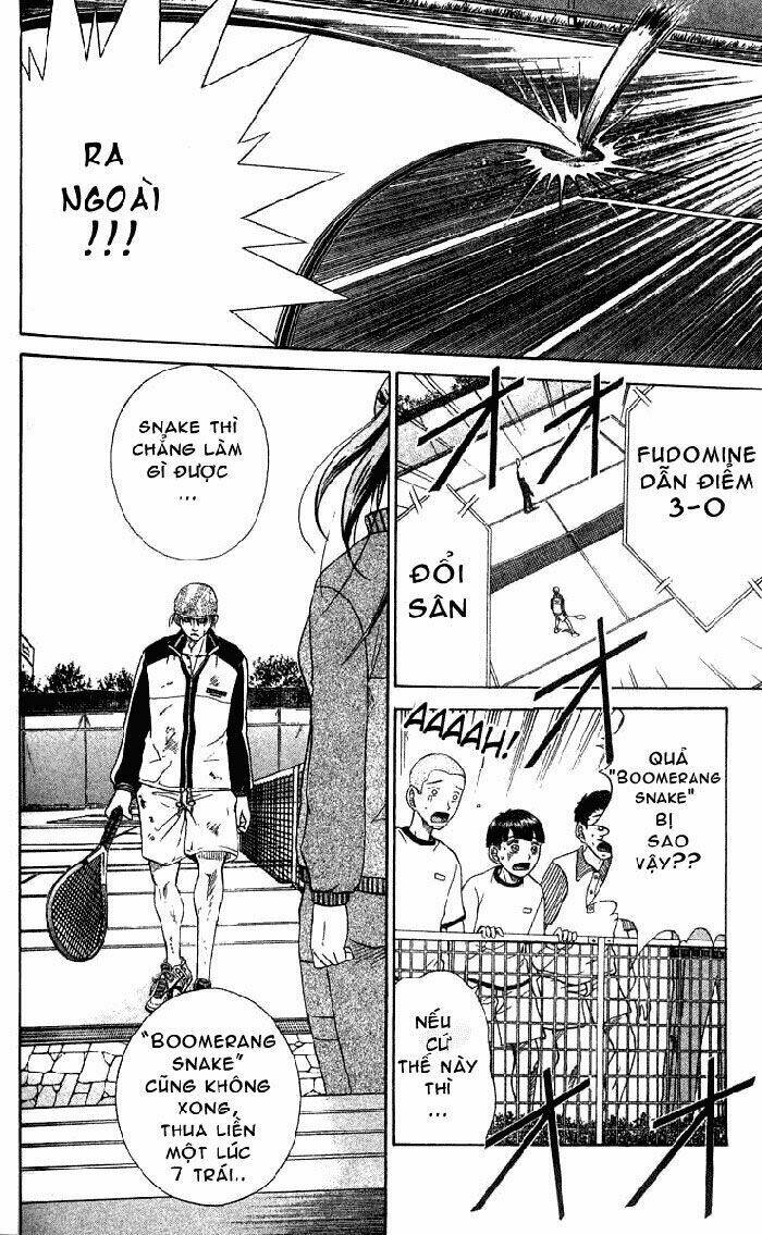 page_11.jpg