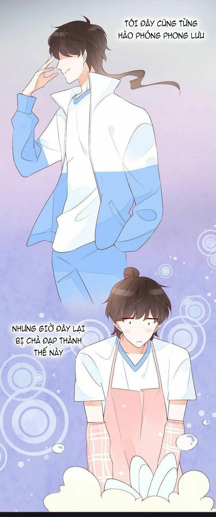 page_19.jpg