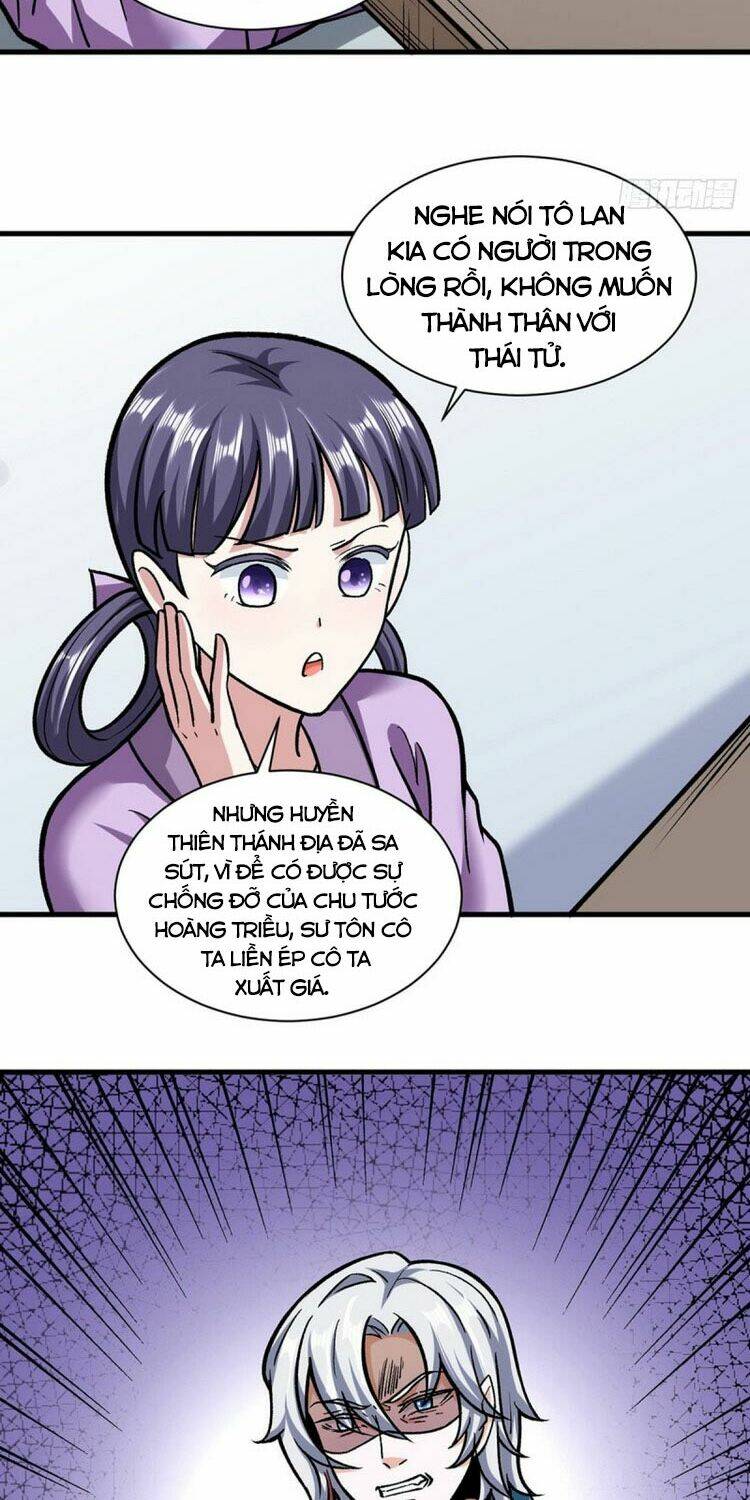 page_26.jpg