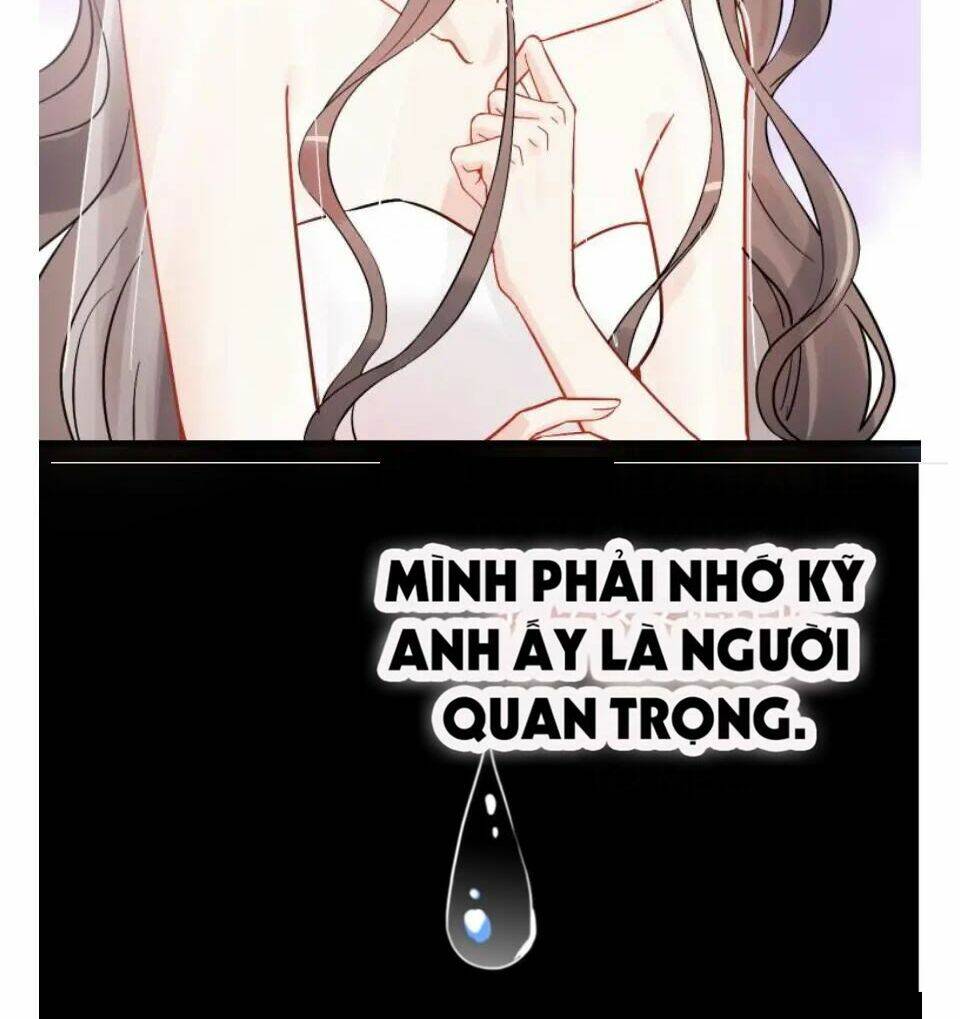 page_27.jpg