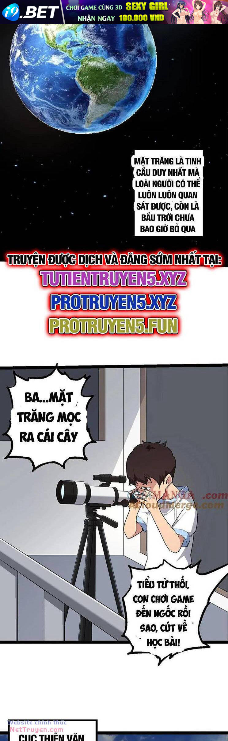 page_15.jpg