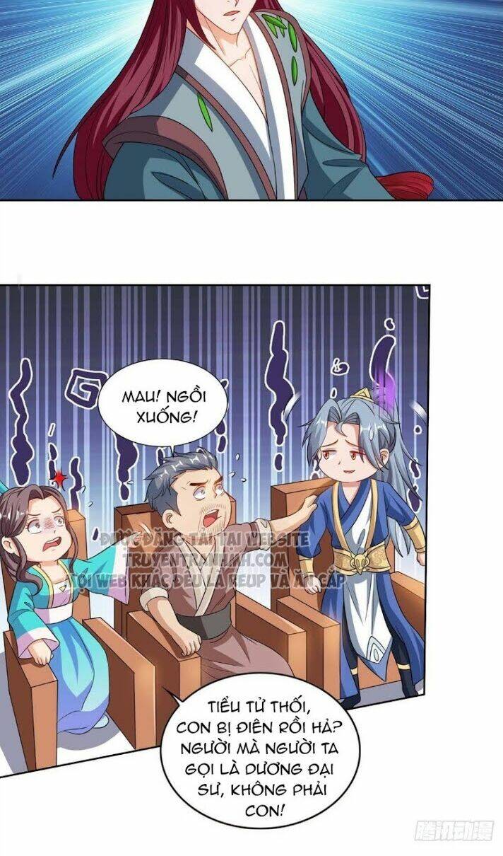 page_12.jpg
