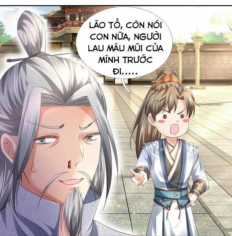 page_10.jpg