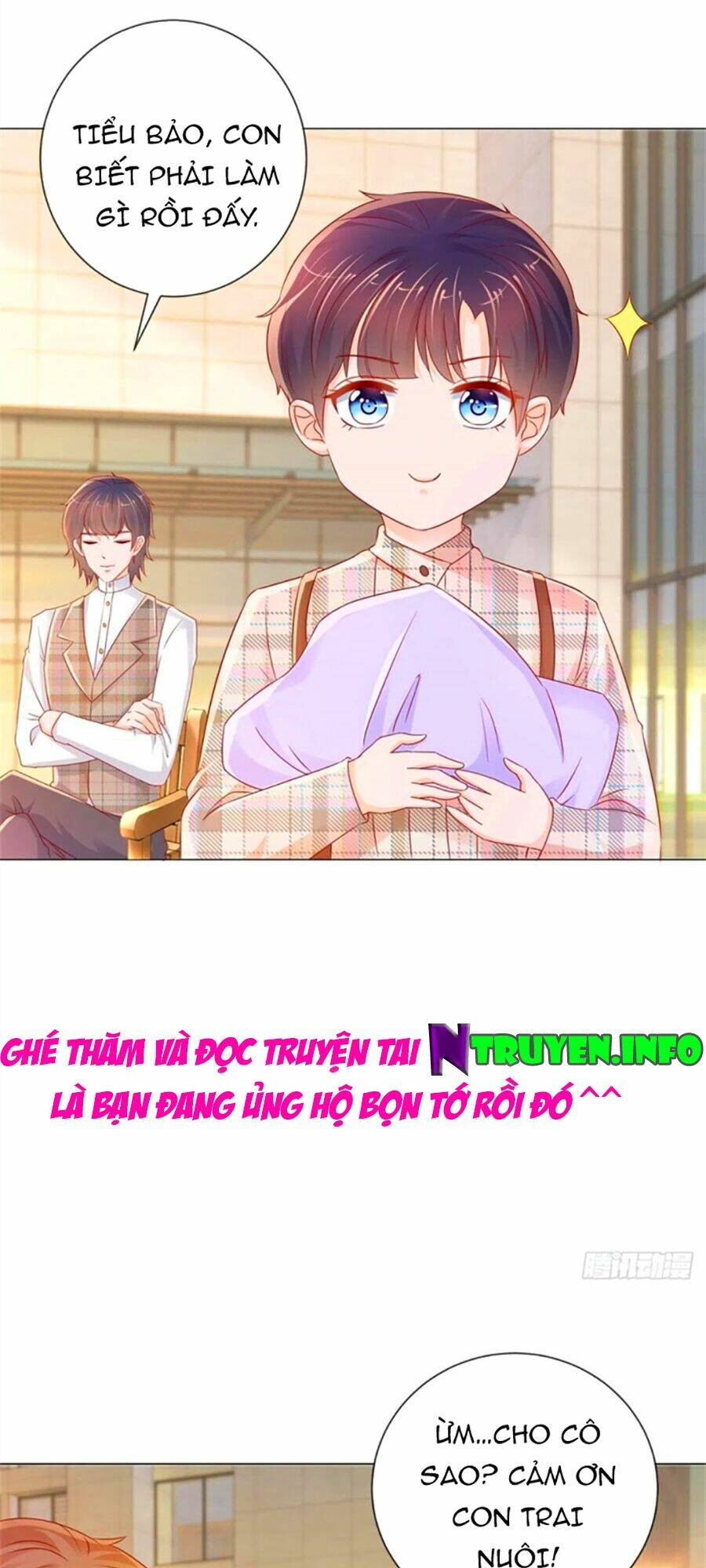 page_17.jpg