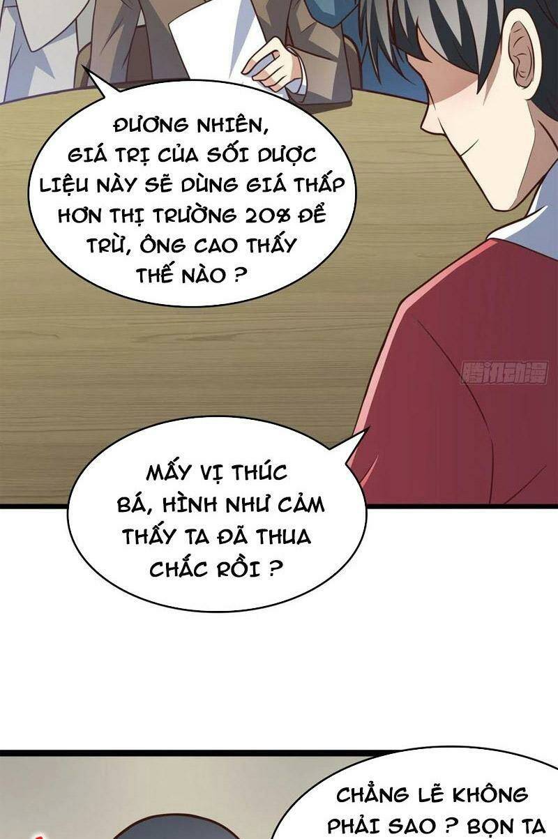 page_11.jpg