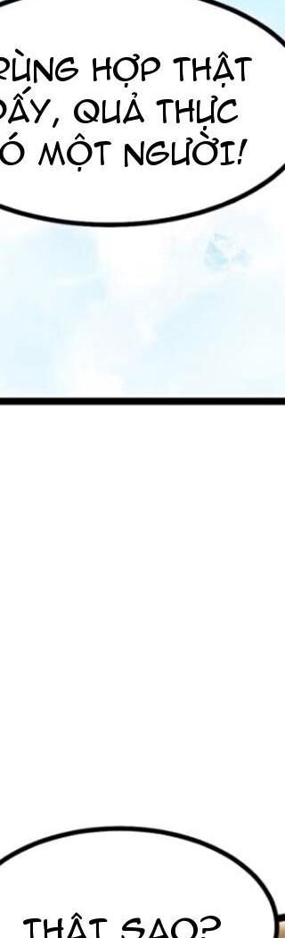 page_144.jpg
