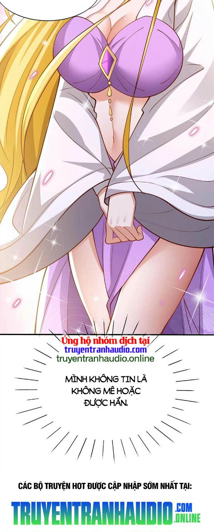 page_23.jpg