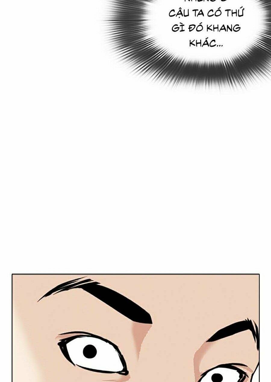 page_38.jpg