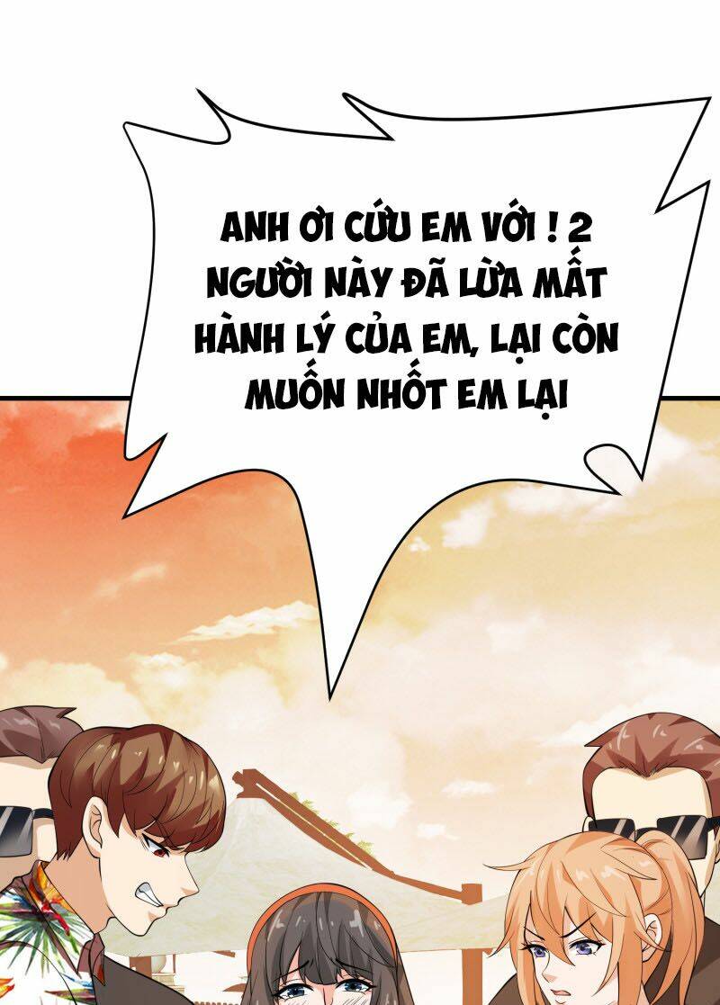 page_26.jpg