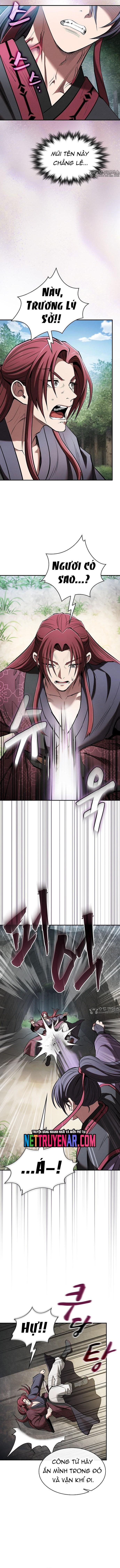 page_14.jpg
