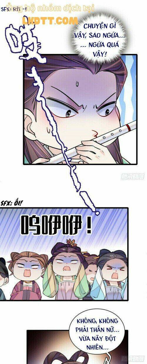 page_9.jpg