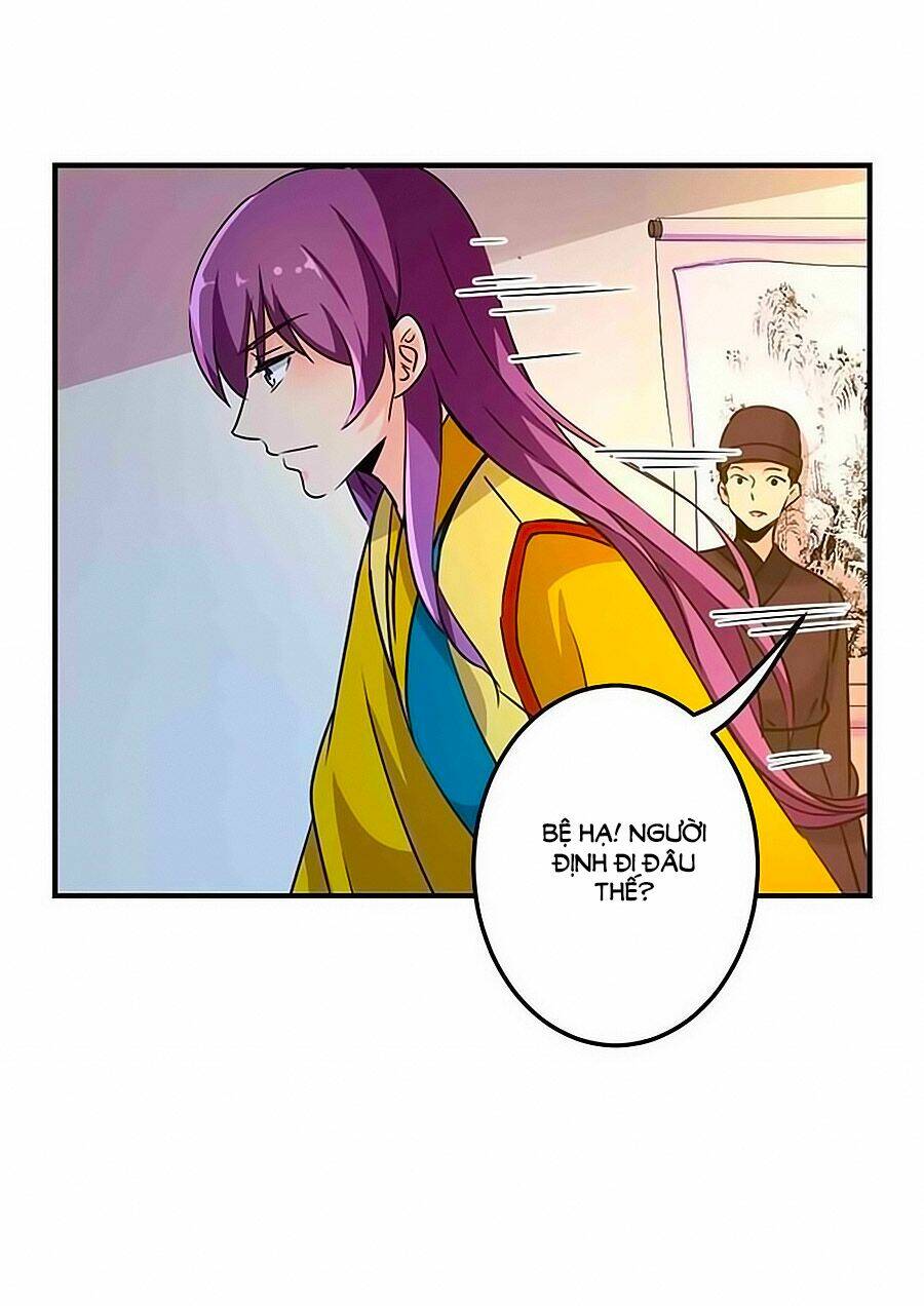 page_7.jpg