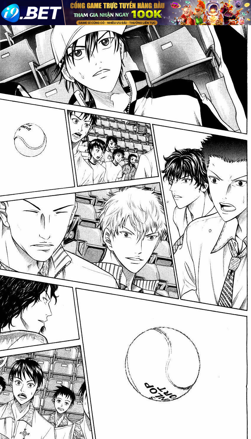 page_16.jpg