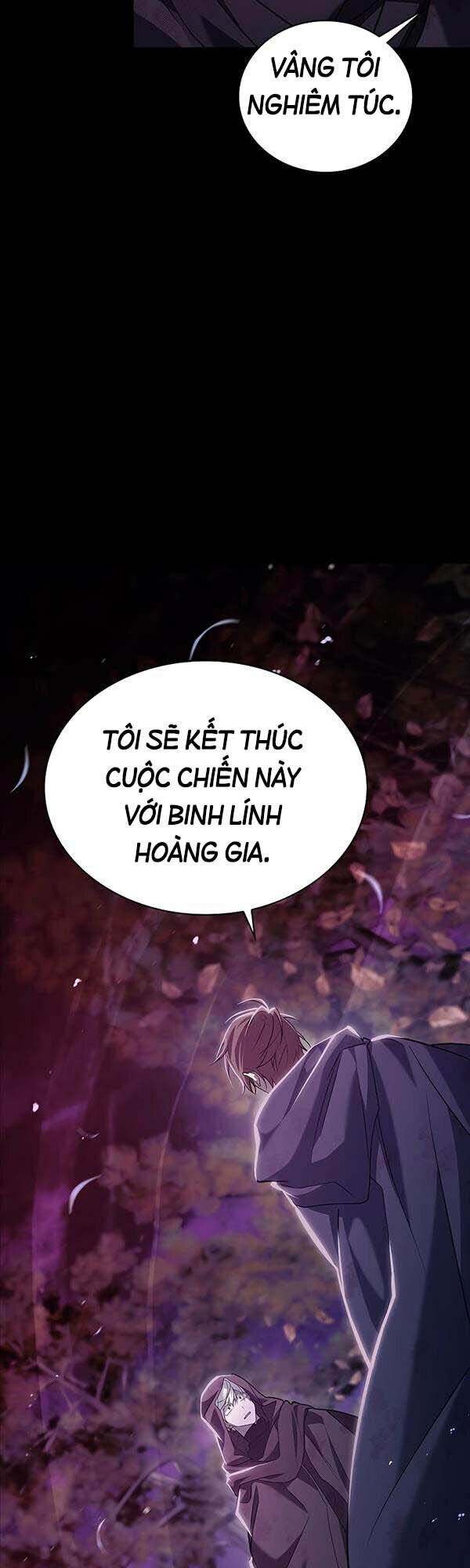 page_40.jpg