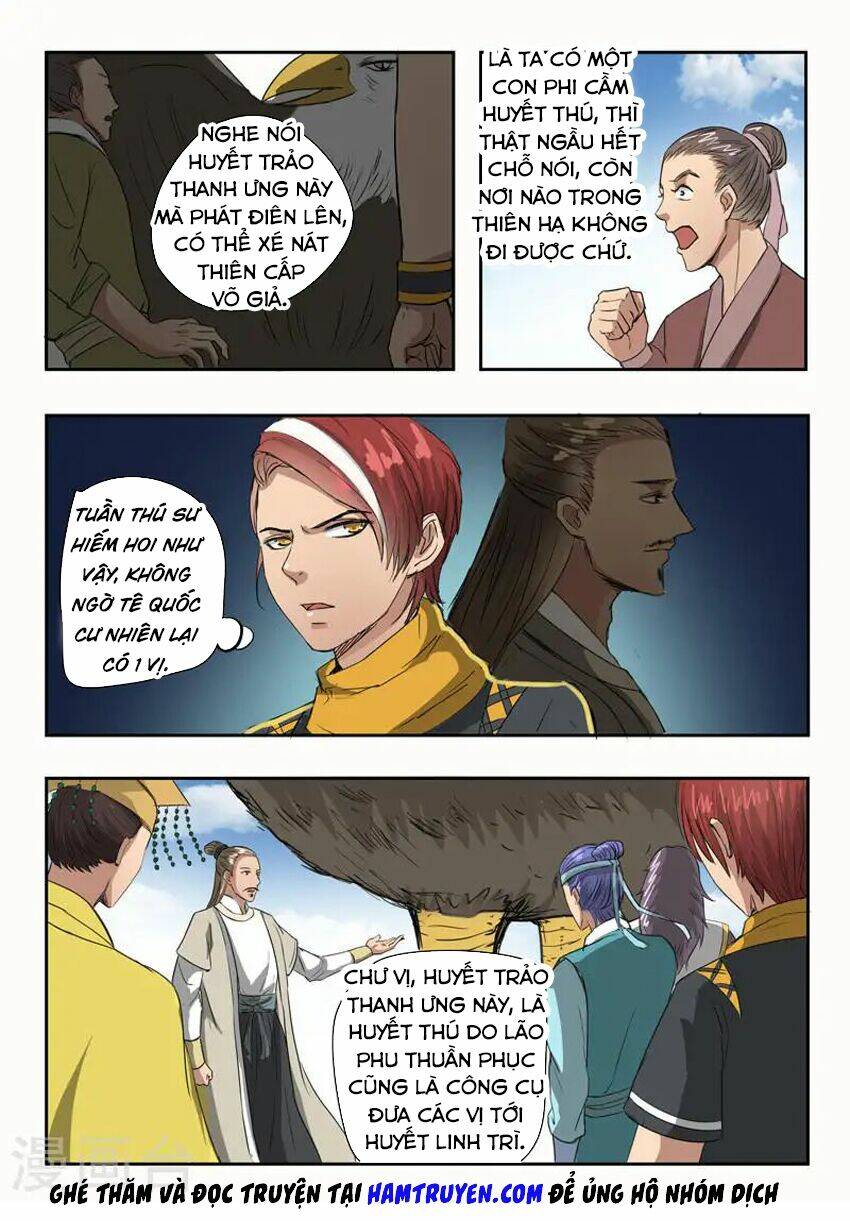 page_6.jpg
