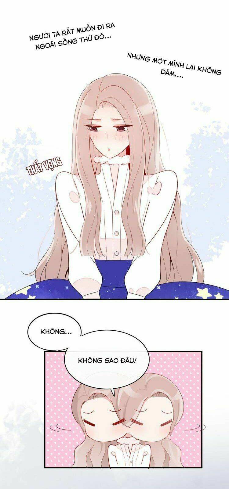 page_28.jpg