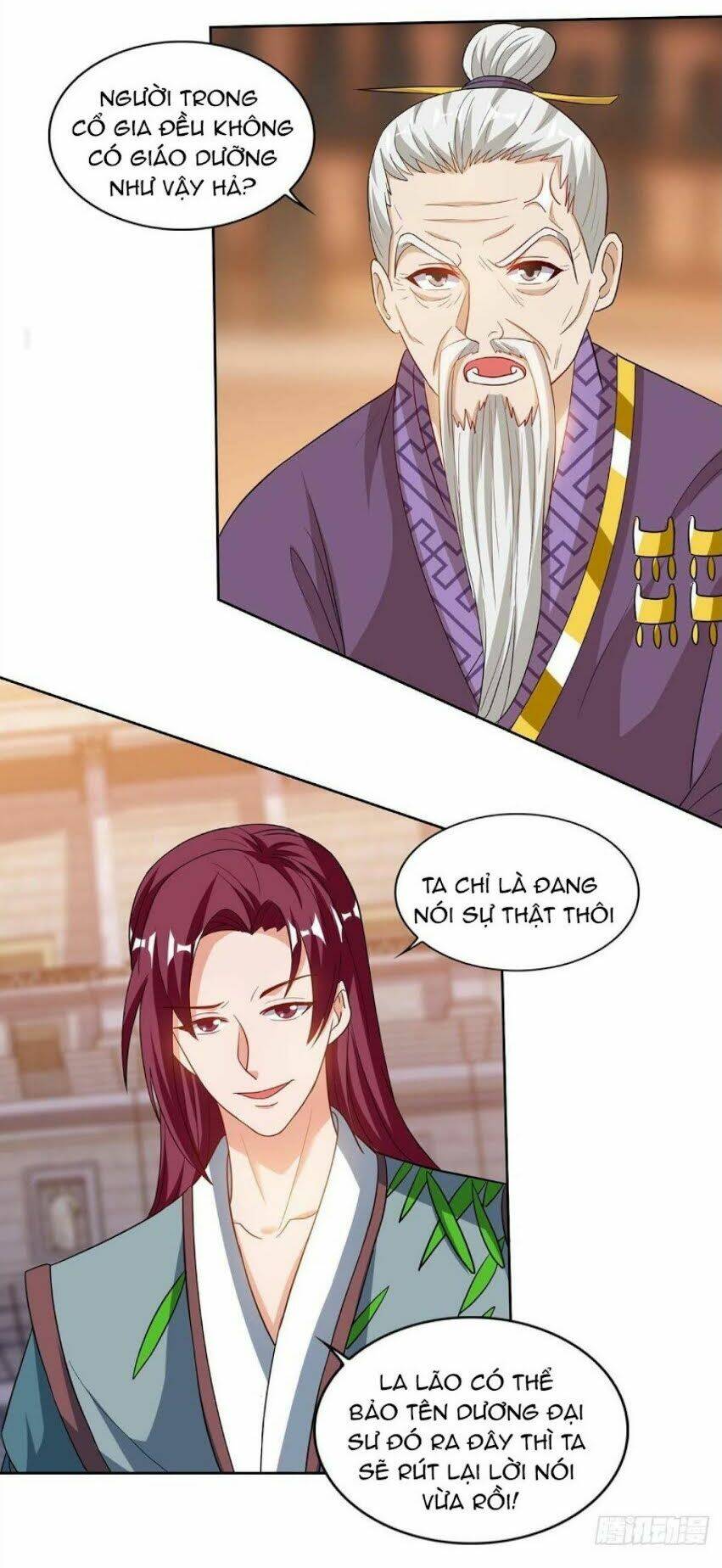 page_9.jpg