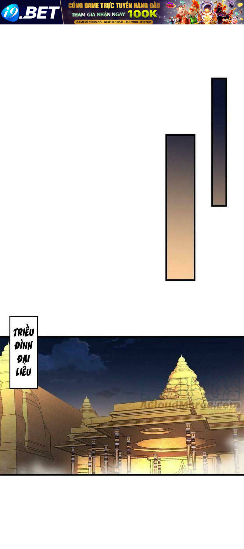 page_15.jpg