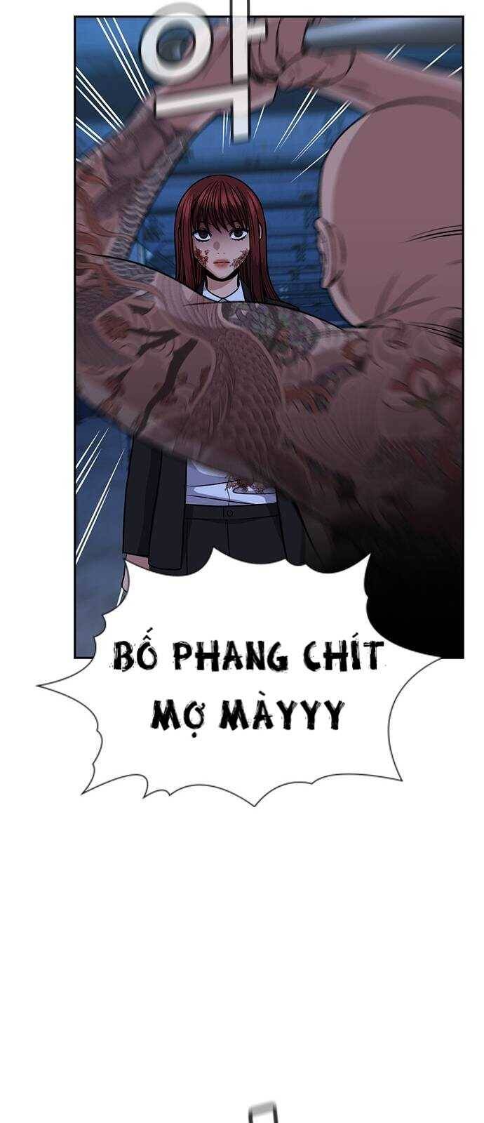 page_14.jpg