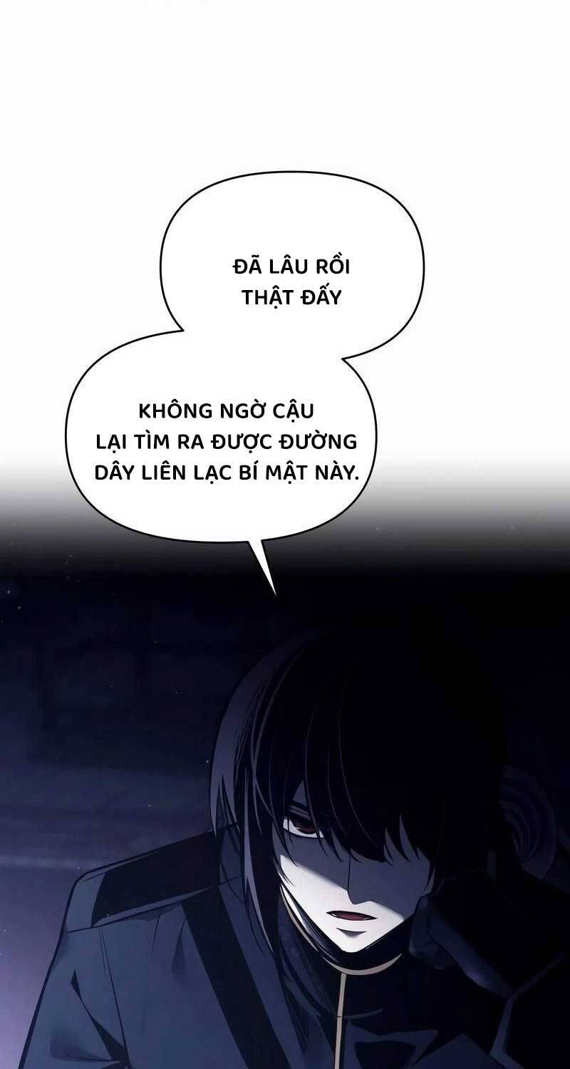 page_15.jpg