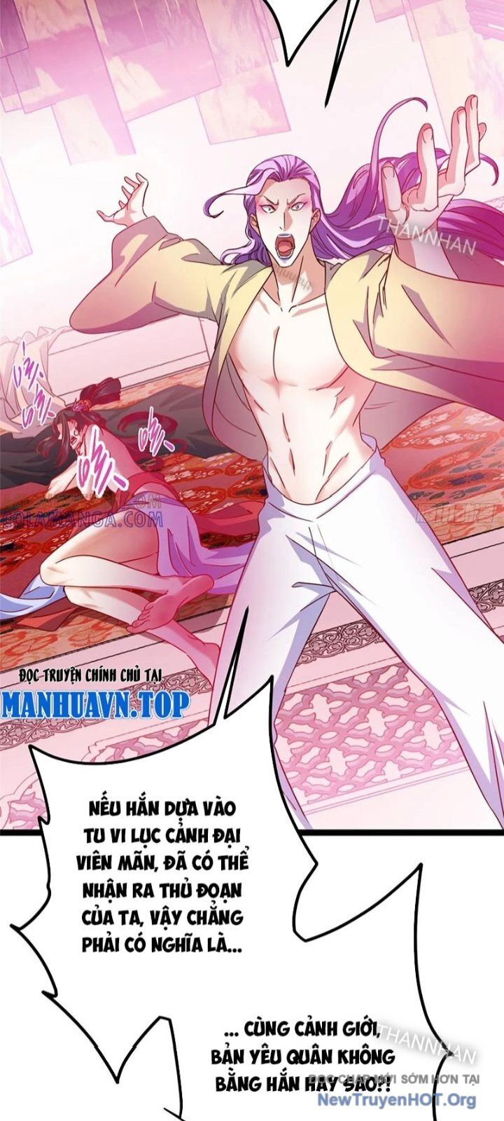 page_39.jpg