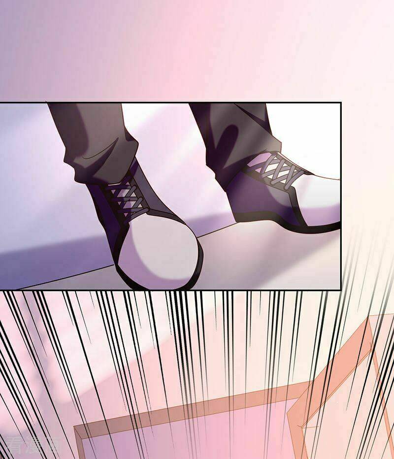 page_3.jpg