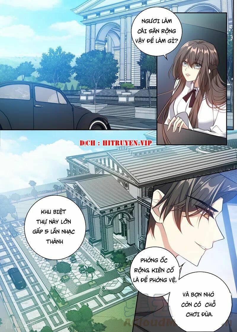 page_8.jpg
