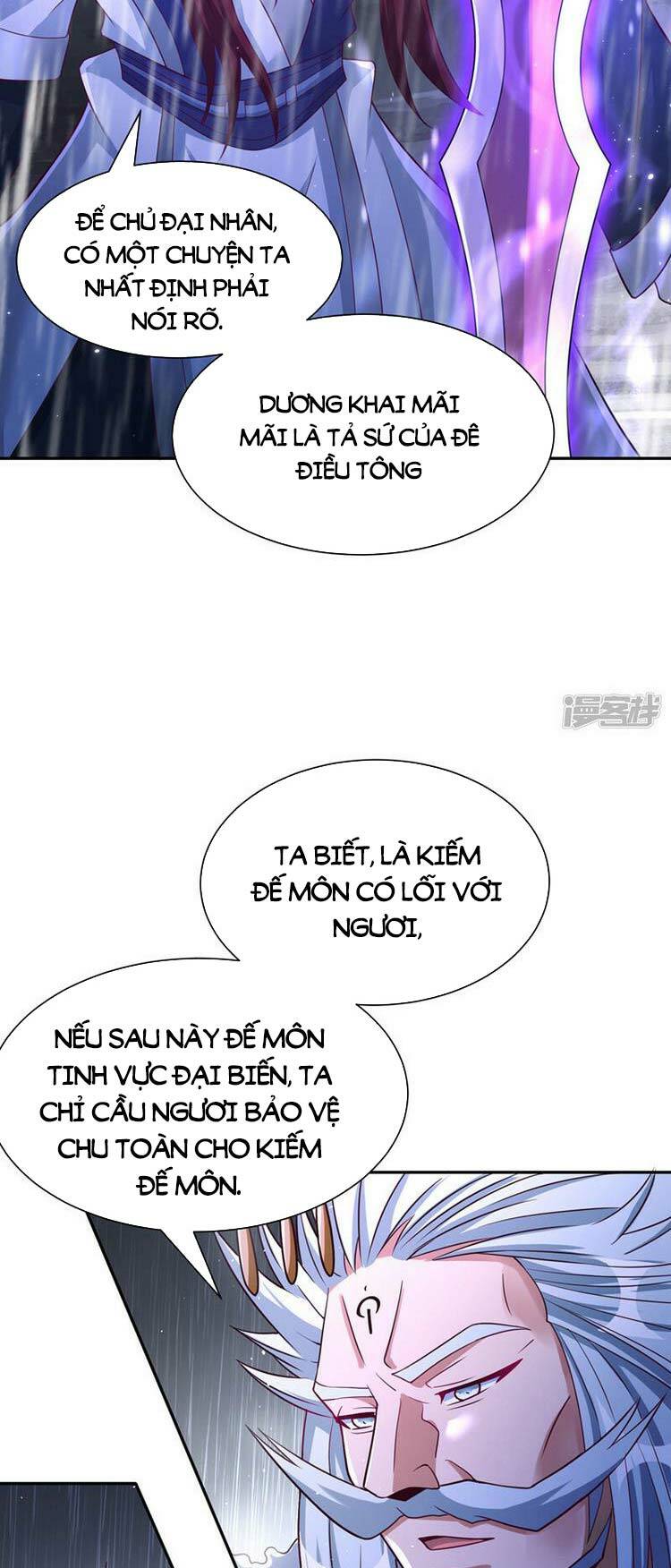 page_24.jpg