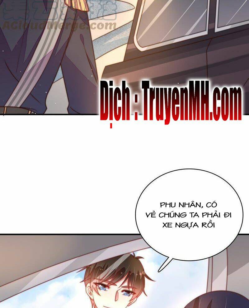 page_13.jpg