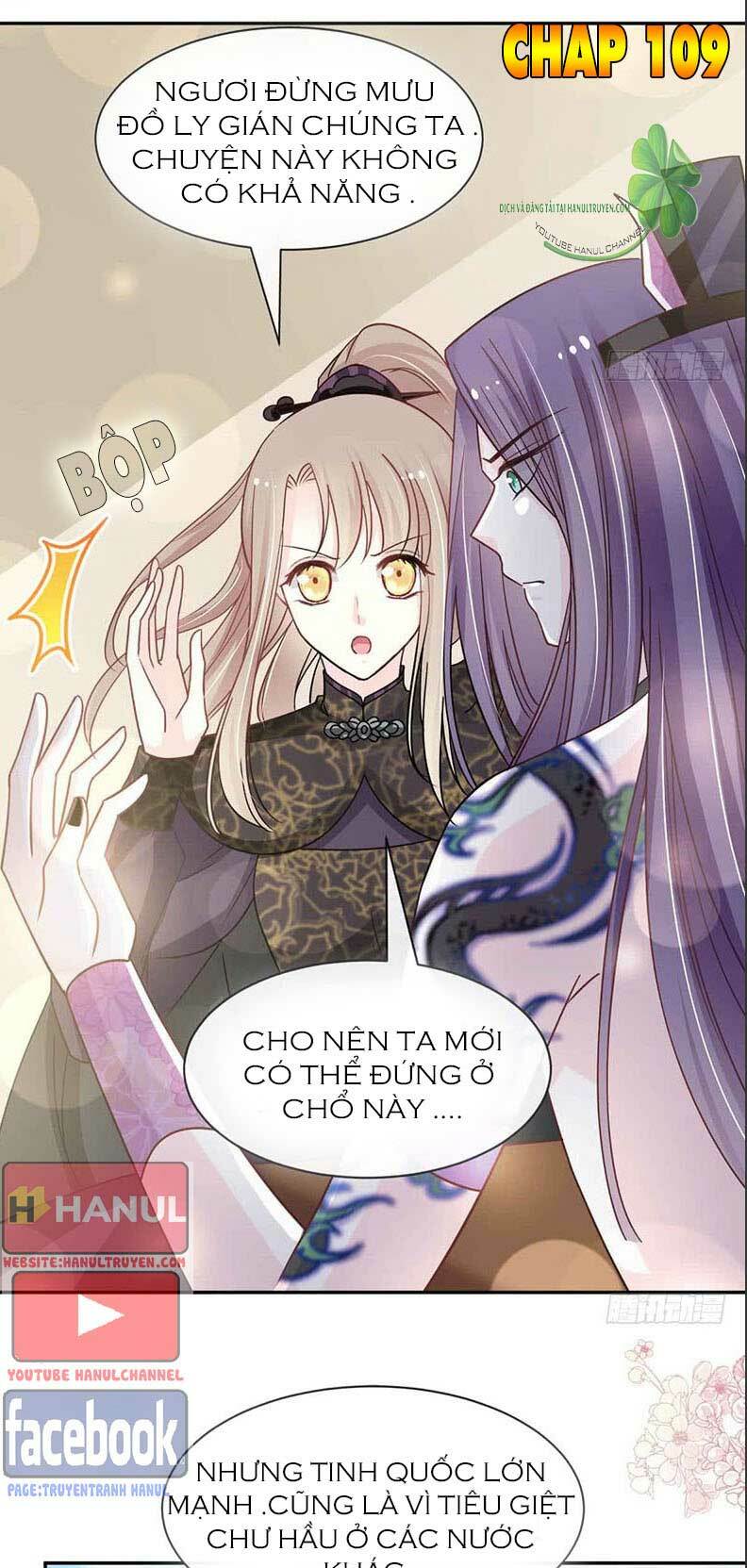 page_2.jpg