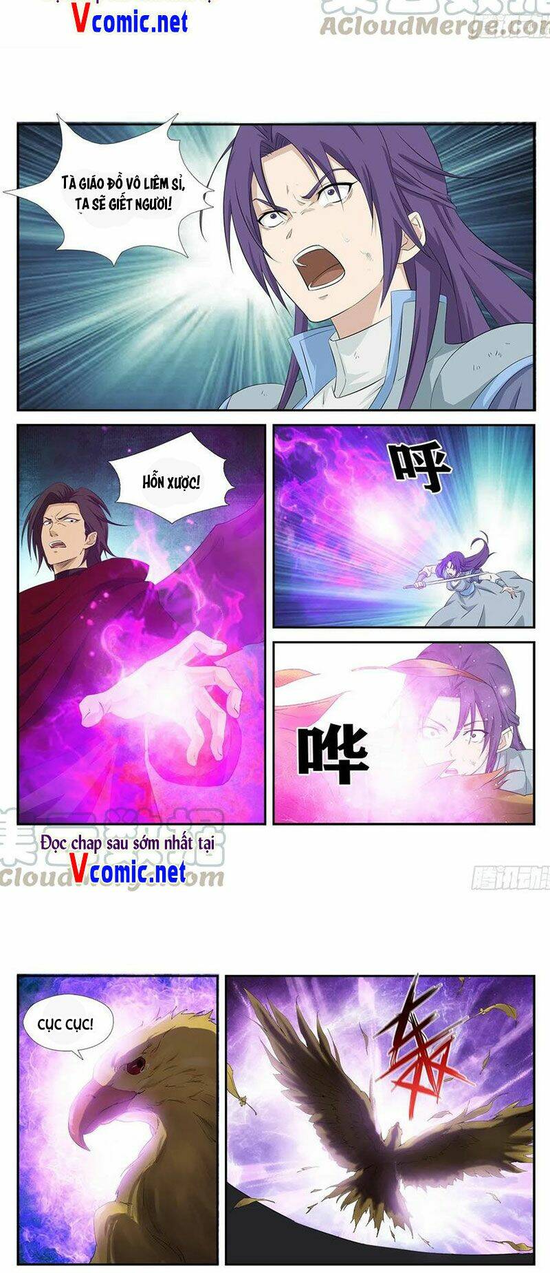 page_13.jpg
