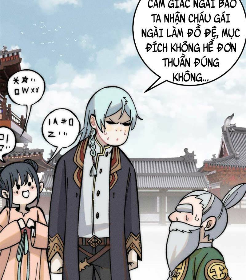 page_5.jpg