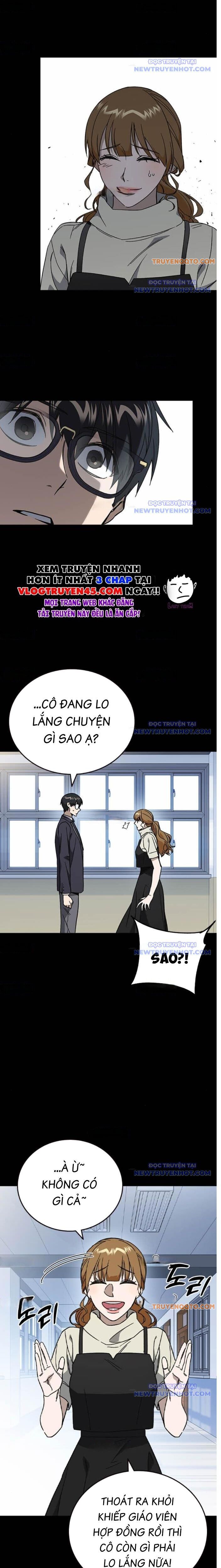 page_2.jpg