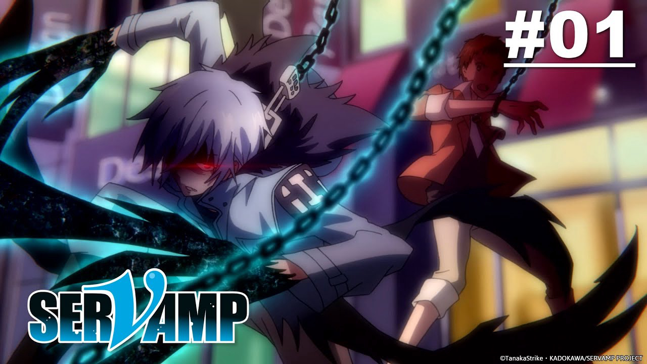 servamp-hau-can-ma-ca-rong-poster.jpg