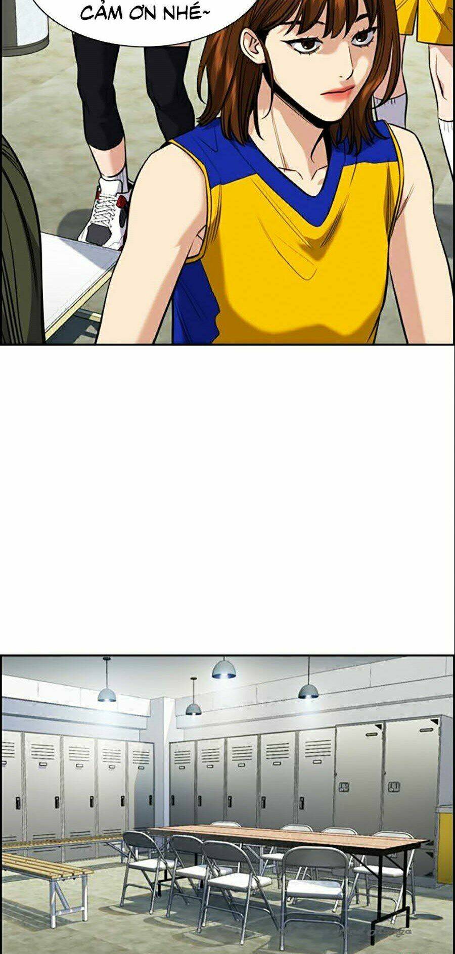 page_92.jpg