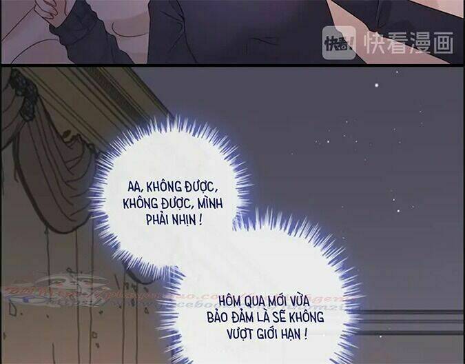page_48.jpg