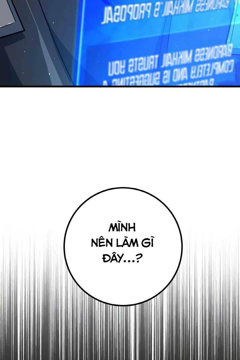 page_151.jpg