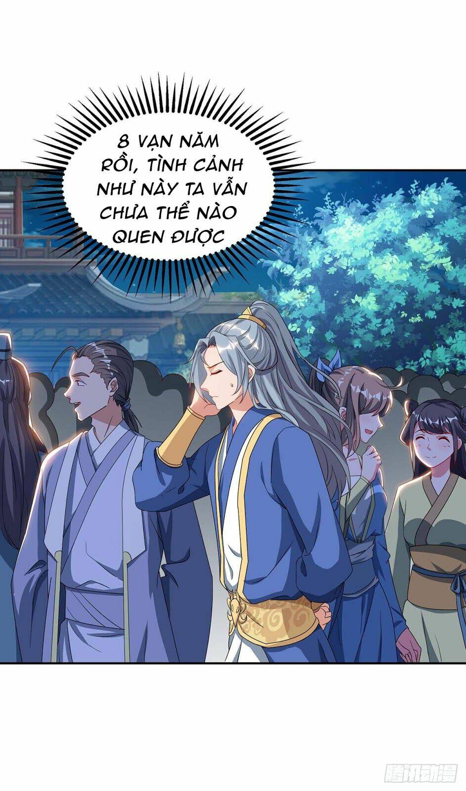page_12.jpg