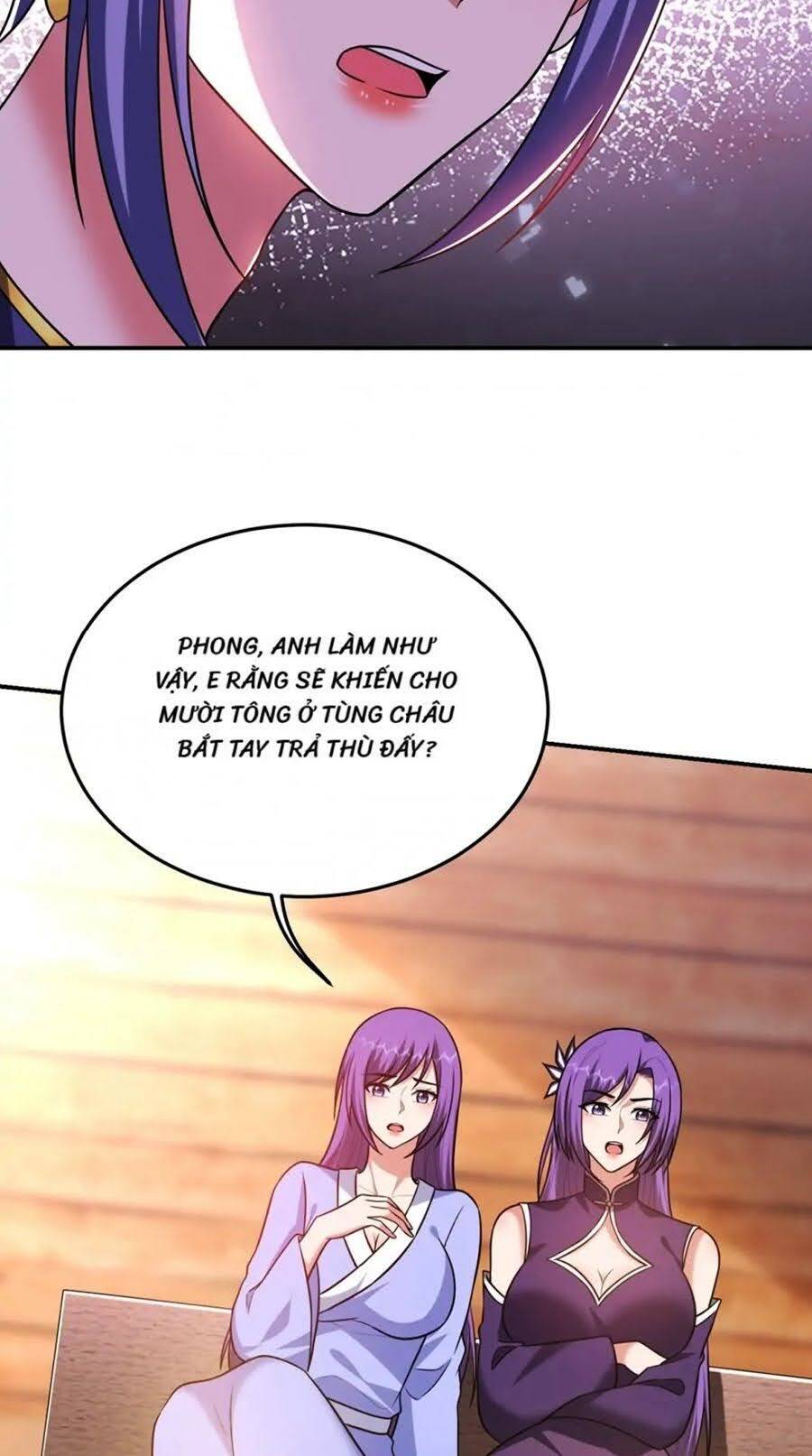 page_11.jpg