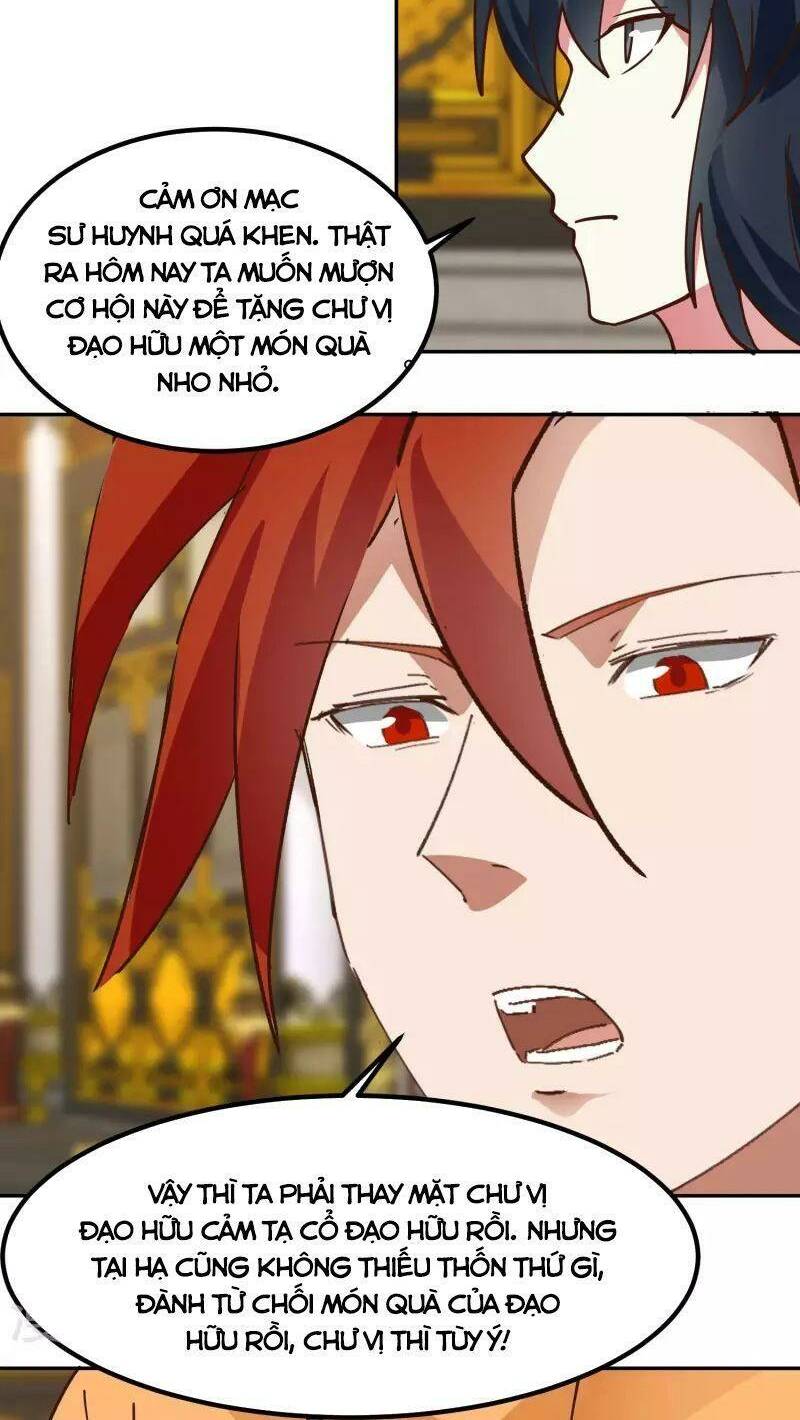 page_20.jpg