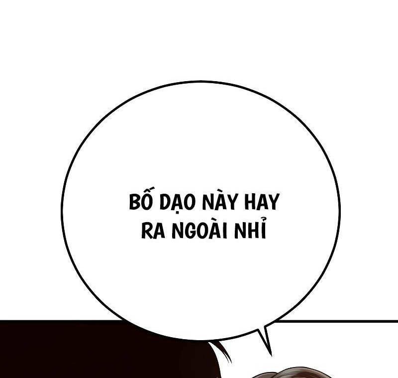 page_97.jpg